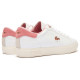 Lacoste Powercourt 124 3 SFA